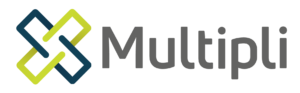 Multipli : Brand Short Description Type Here.