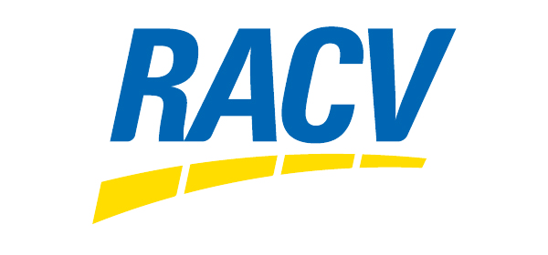 RACV logo, COG Aggregation
