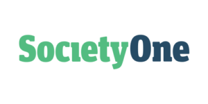 Society one : Brand Short Description Type Here.