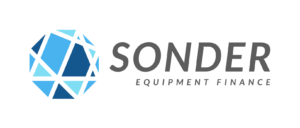 Sonder : Brand Short Description Type Here.