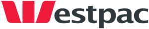 Westpac logo, COG Aggregation