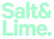 Salt&Lime : Brand Short Description Type Here.