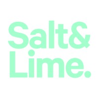 Salt&Lime : Brand Short Description Type Here.