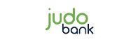 Judo Bank logo, COG Aggregation