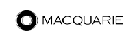 Macquarie logo, COG Aggregation