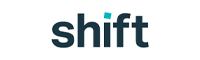 shift : Brand Short Description Type Here.
