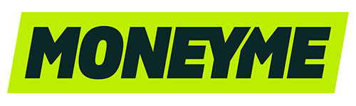 MoneyMe logo