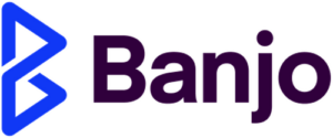 Banjo : Brand Short Description Type Here.
