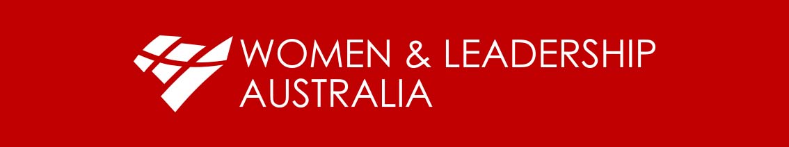 Women and Leadership Australia, COG Aggregation