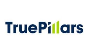 TruePillars : Brand Short Description Type Here.