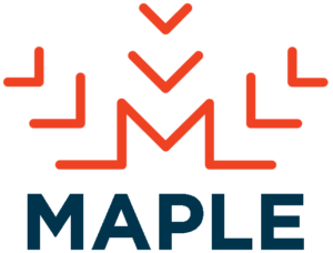 Mapple : Brand Short Description Type Here.