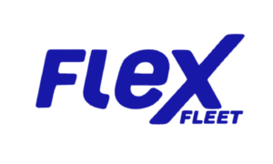 flexfleet : Brand Short Description Type Here.