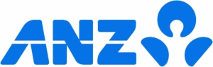 ANZ : Brand Short Description Type Here.