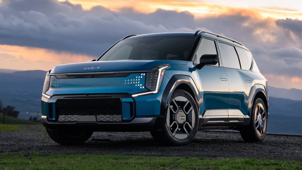 Dynamoney, MONEYME & Lumi