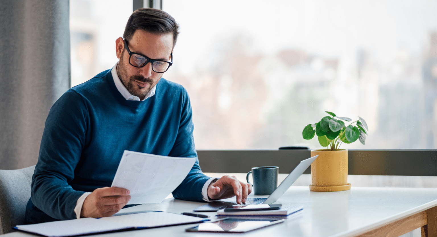 Resimac, AFS BAnjo and ARG