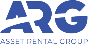 ARG : Brand Short Description Type Here.