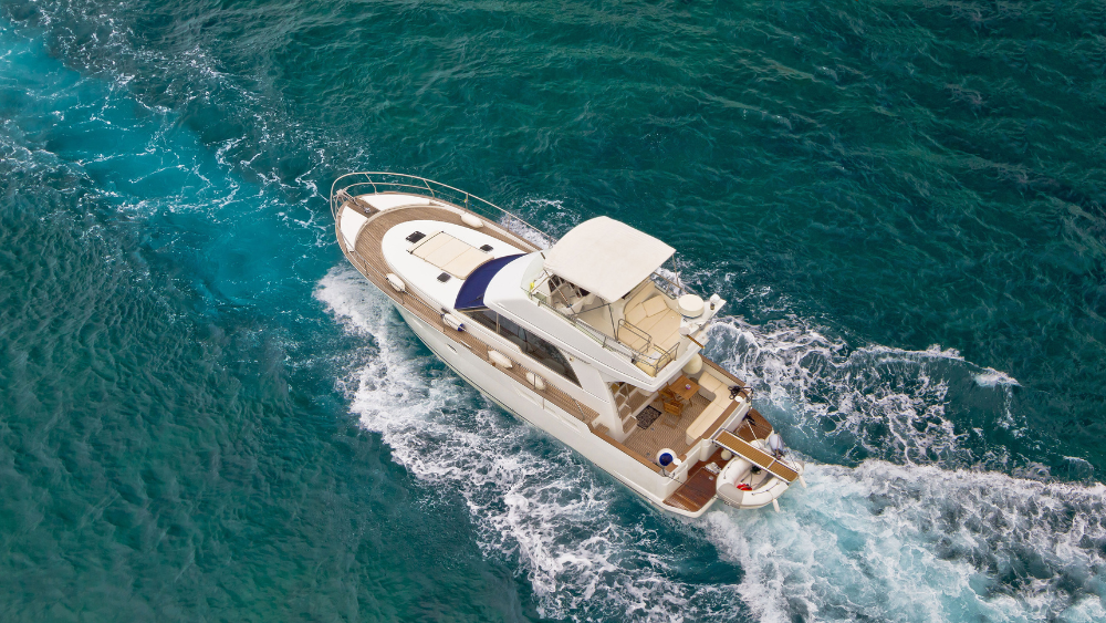 Angle Finance, Latitude & Moneytech