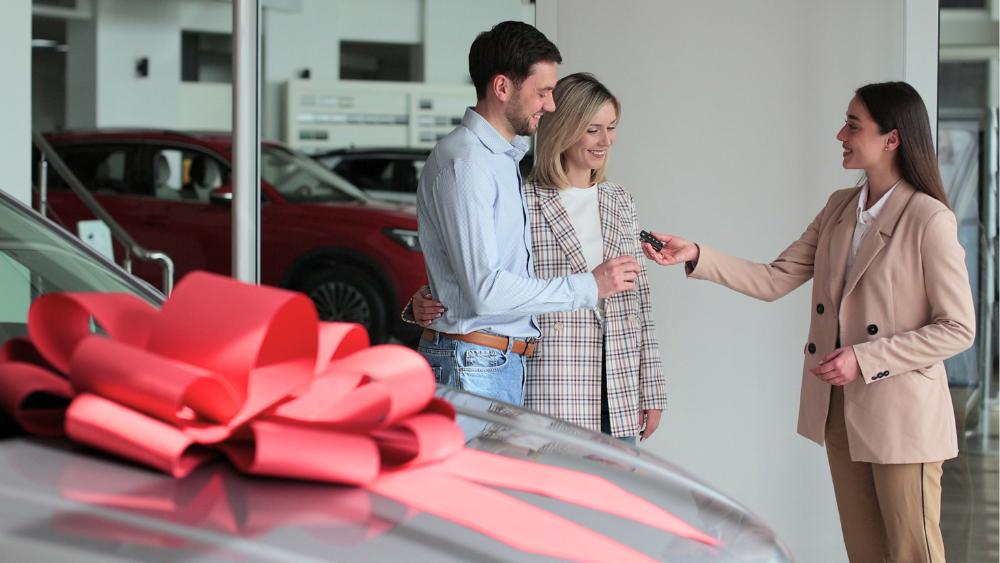 COG PD Webinar - Unlocking Consumer Revenue