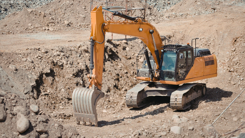 flexicommercial, Wisr & Yellowgate