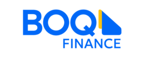 BOQ : Brand Short Description Type Here.
