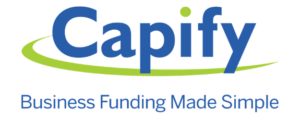 BFS : Brand Short Description Type Here.