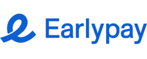 Earlypay : Brand Short Description Type Here.