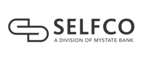 selfco : Brand Short Description Type Here.