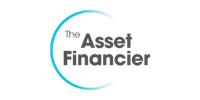 Asset Financier : Brand Short Description Type Here.
