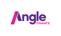 Angle : Brand Short Description Type Here.