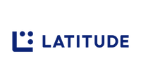 Latitude : Brand Short Description Type Here.
