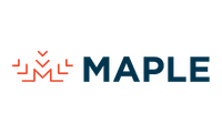Maple : Brand Short Description Type Here.