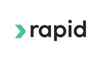 Rapid : Brand Short Description Type Here.