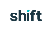 shift : Brand Short Description Type Here.