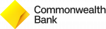 CommBank landscape