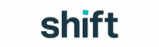 Shift logo, COG Aggregation